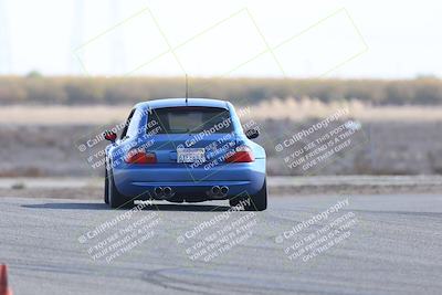 media/Nov-02-2025-Lotus Club of SoCal (Sun) [[dc384ab7f7]]/Intermediate/Off Ramp/